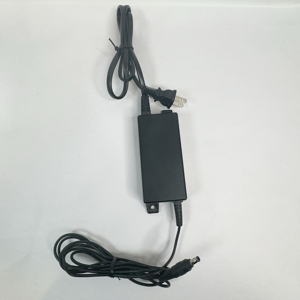 DIRECTV‎ EPS10R1-16 POWER SUPPLY  AC DC Adapter 12V - Picture 5 of 7